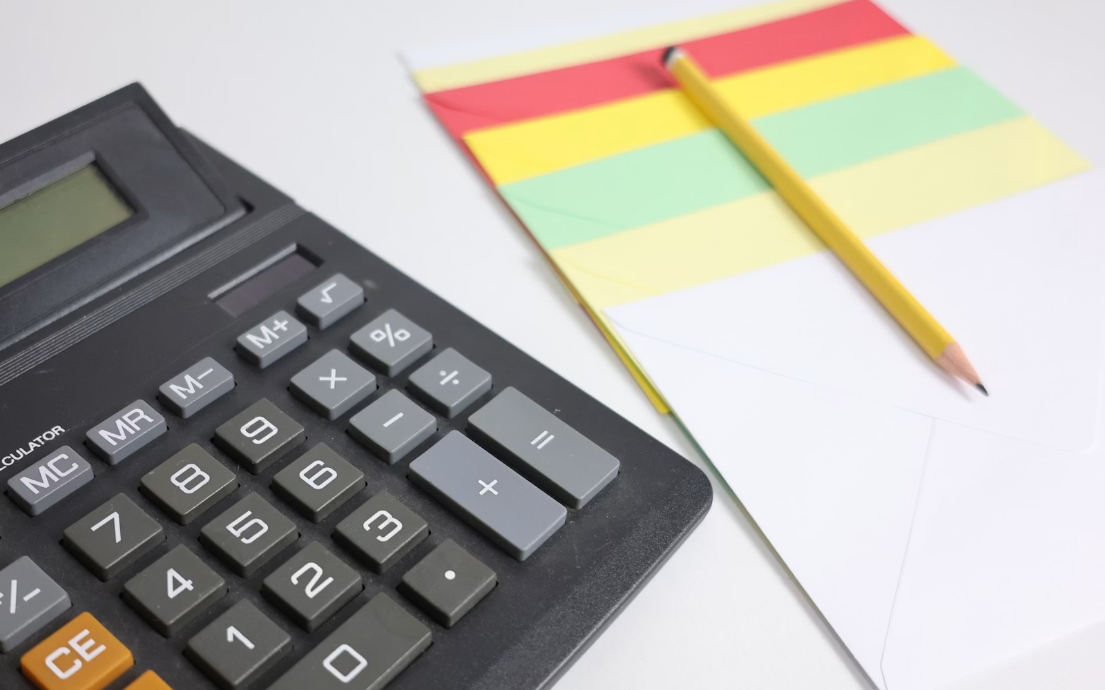 The 45- and 180-Day 1031 Deadlines