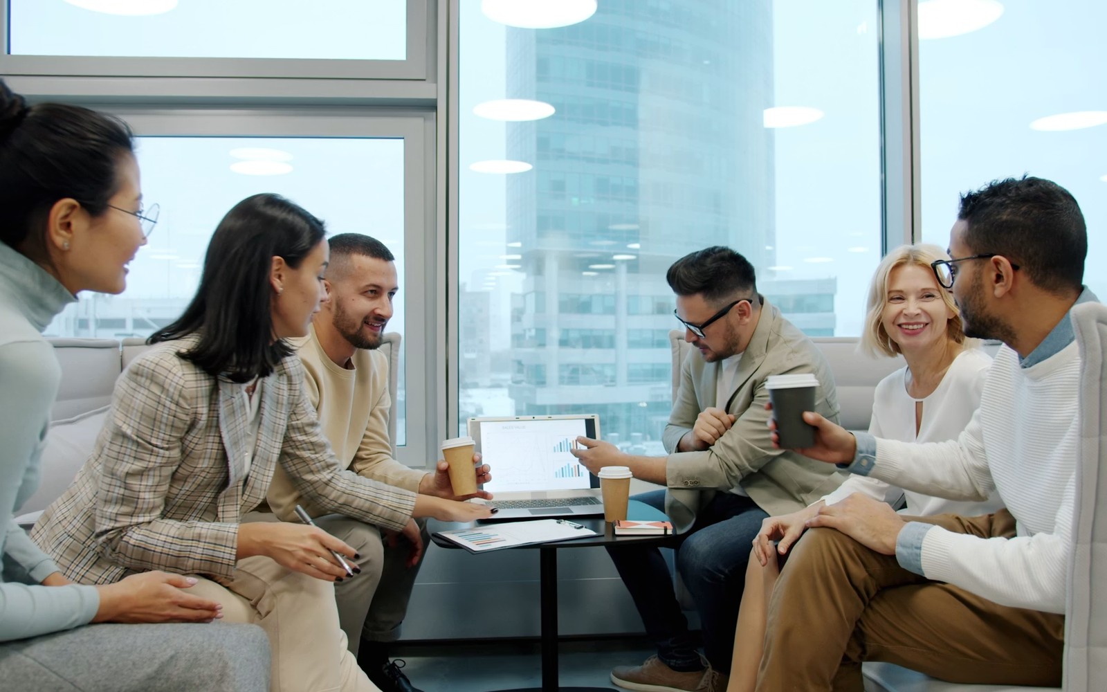 Is a 1031 Exchange Right for You?