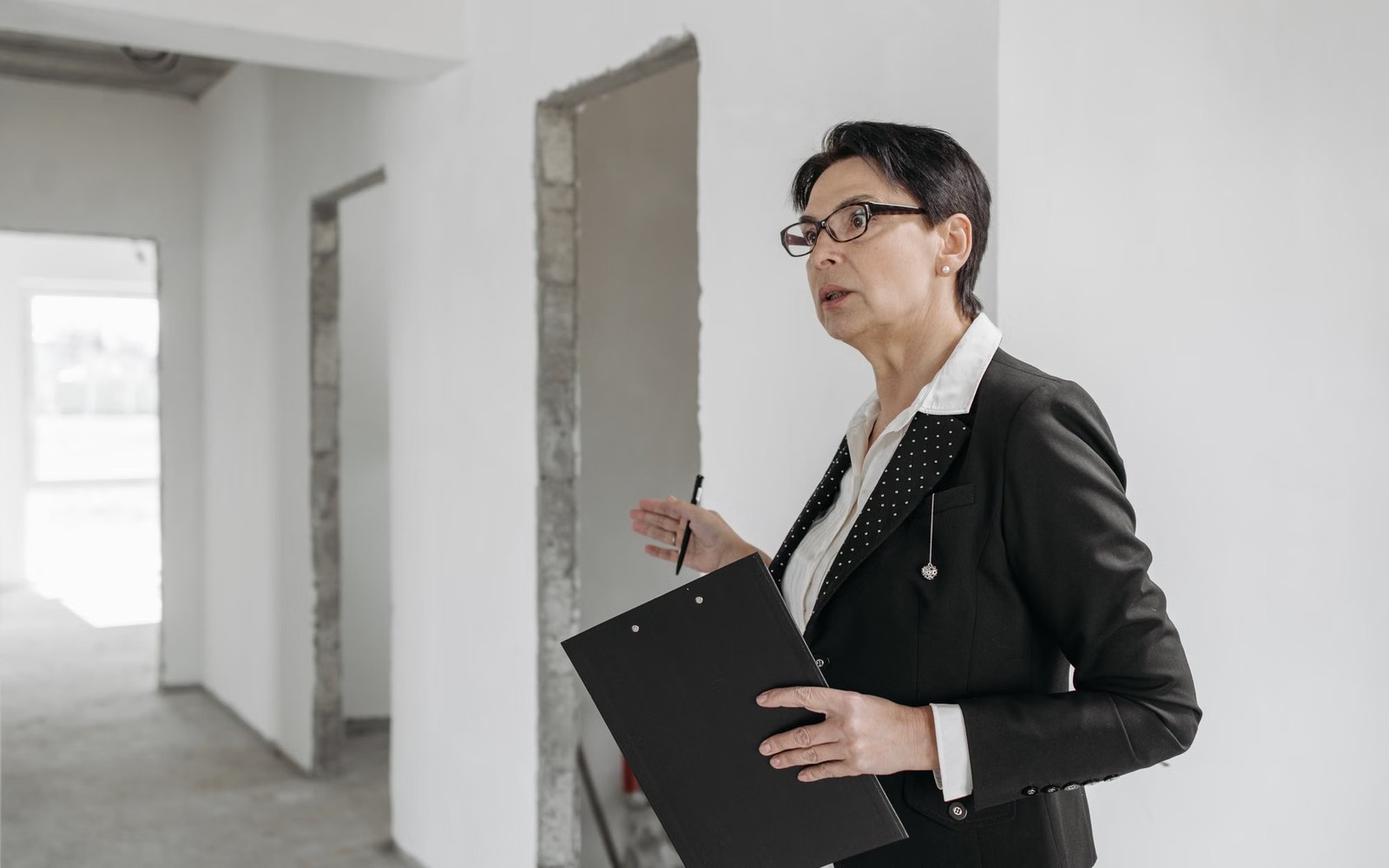 Qualified Intermediaries, Explained
