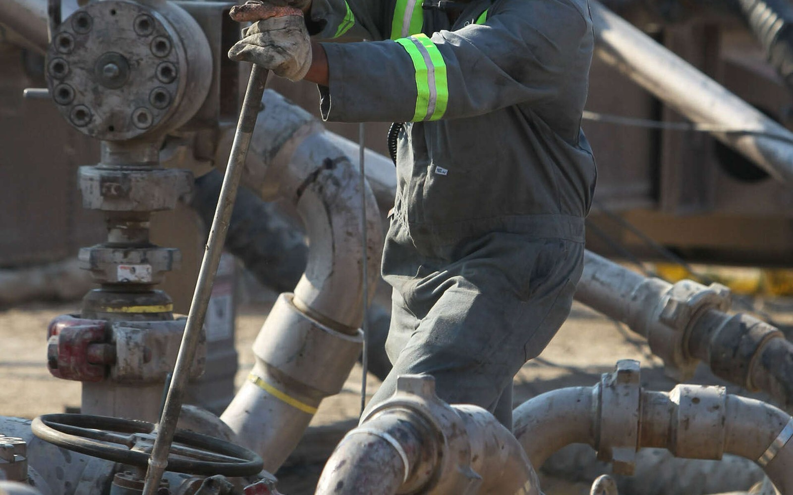 Mineral Rights as an Investment