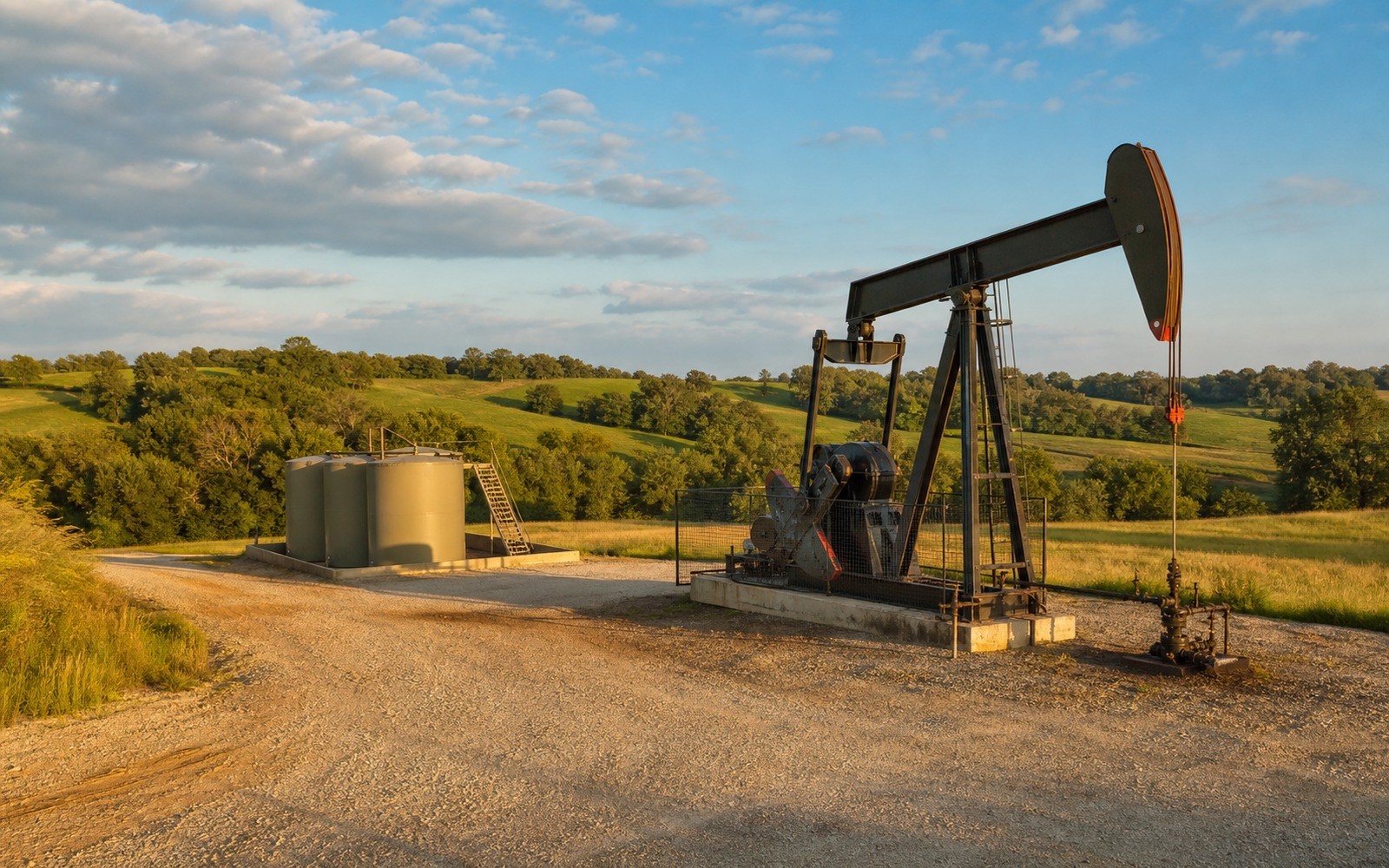 Diversifying a Portfolio With Minerals