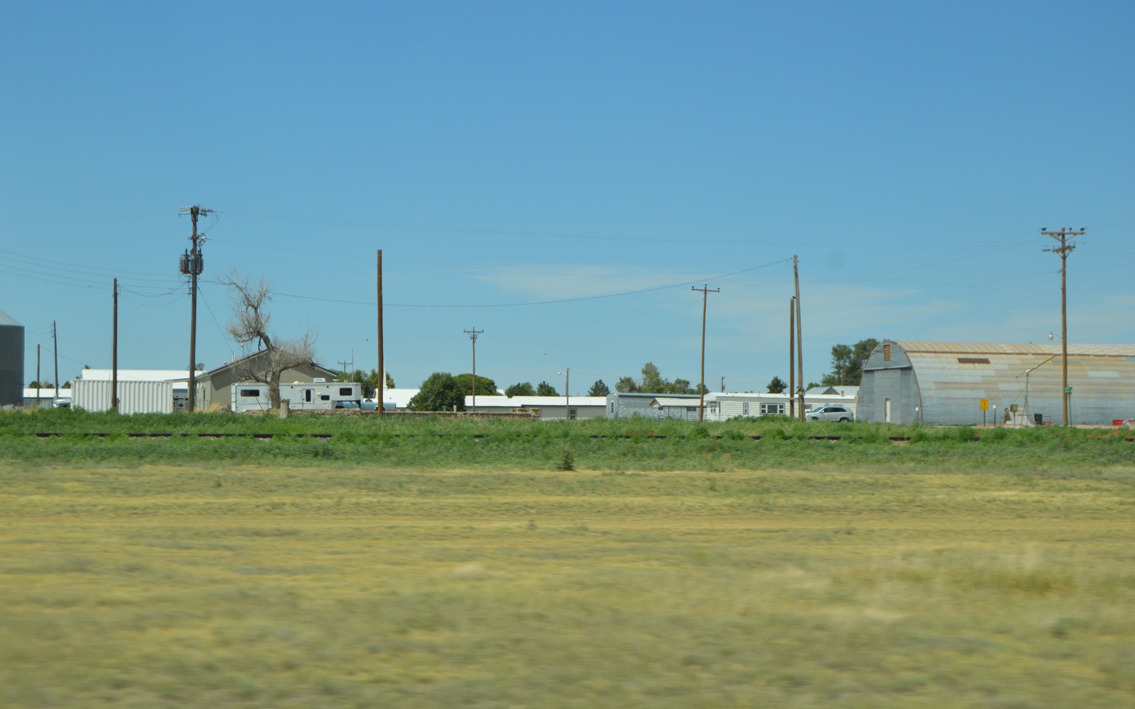 Sell Mineral Rights in Arapahoe, CO