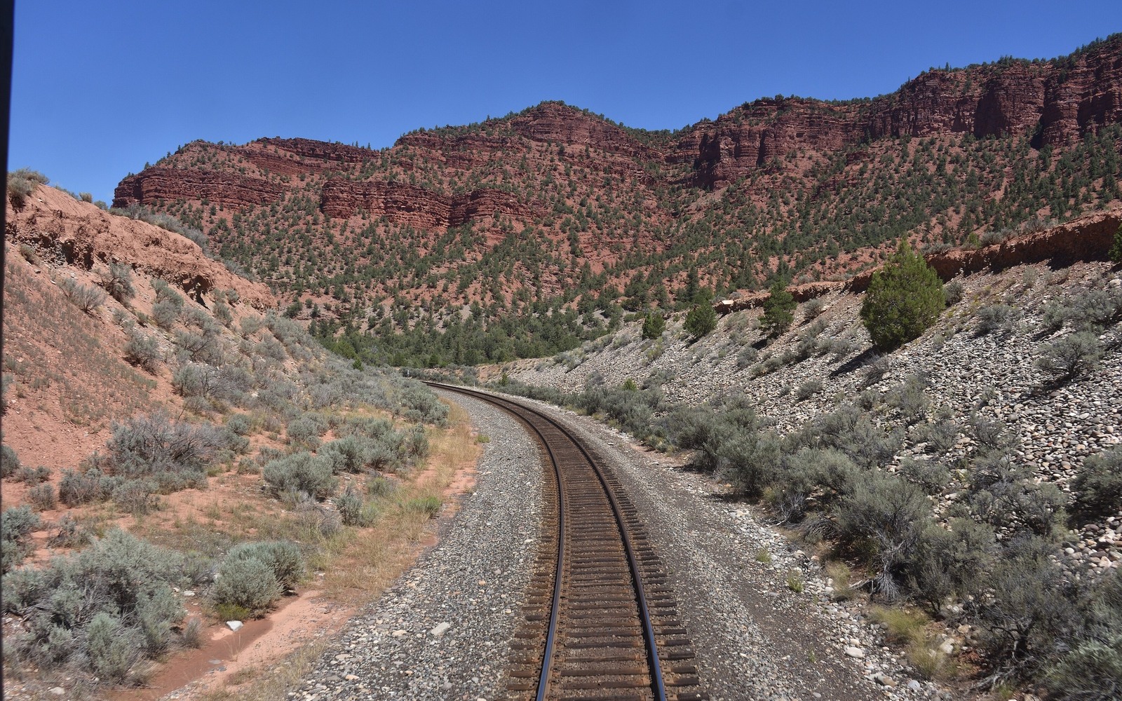 Sell Mineral Rights in Battlement Mesa, CO