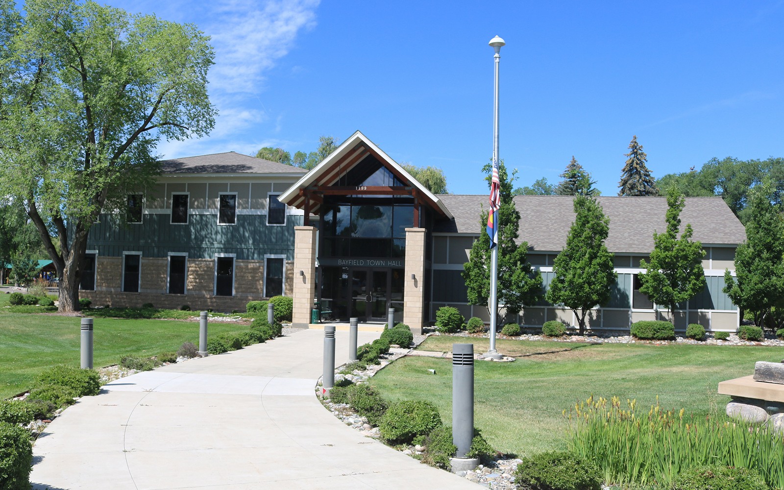 Sell Mineral Rights in Bayfield, CO