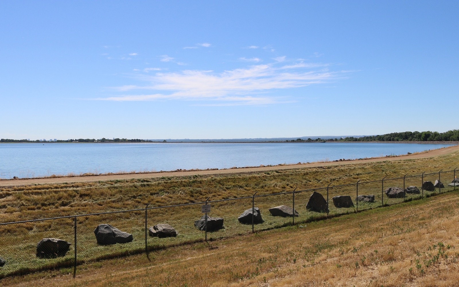 Sell Mineral Rights in Bow Mar, CO