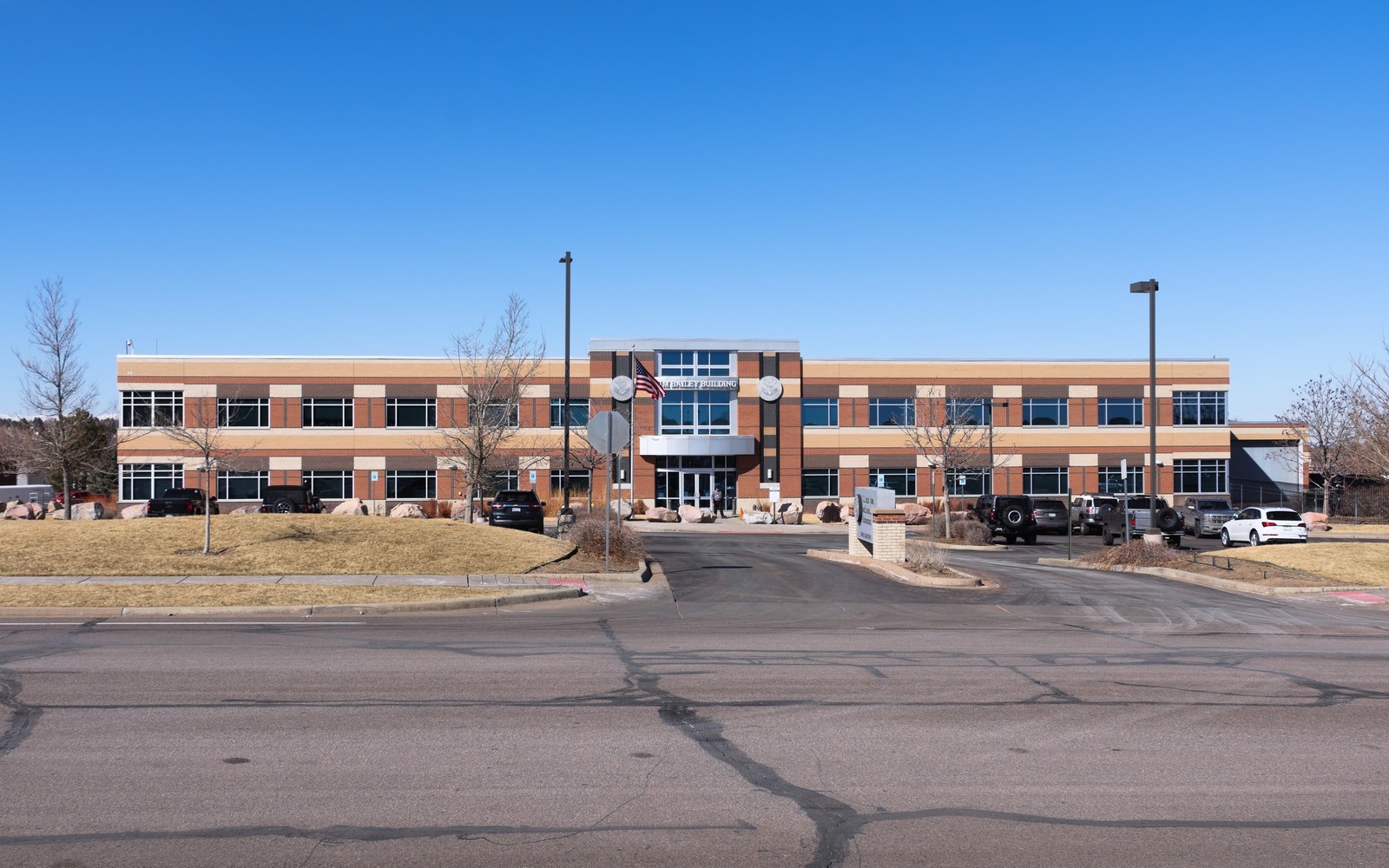 Sell Mineral Rights in Dove Valley, CO