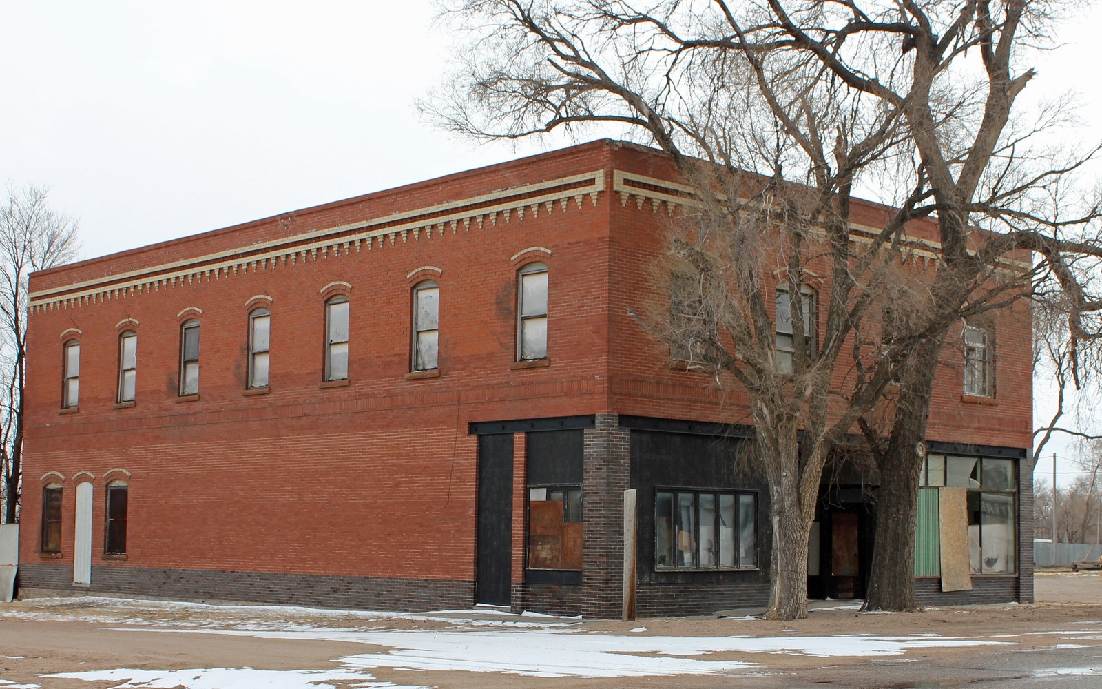 Sell Mineral Rights in Eckley, CO