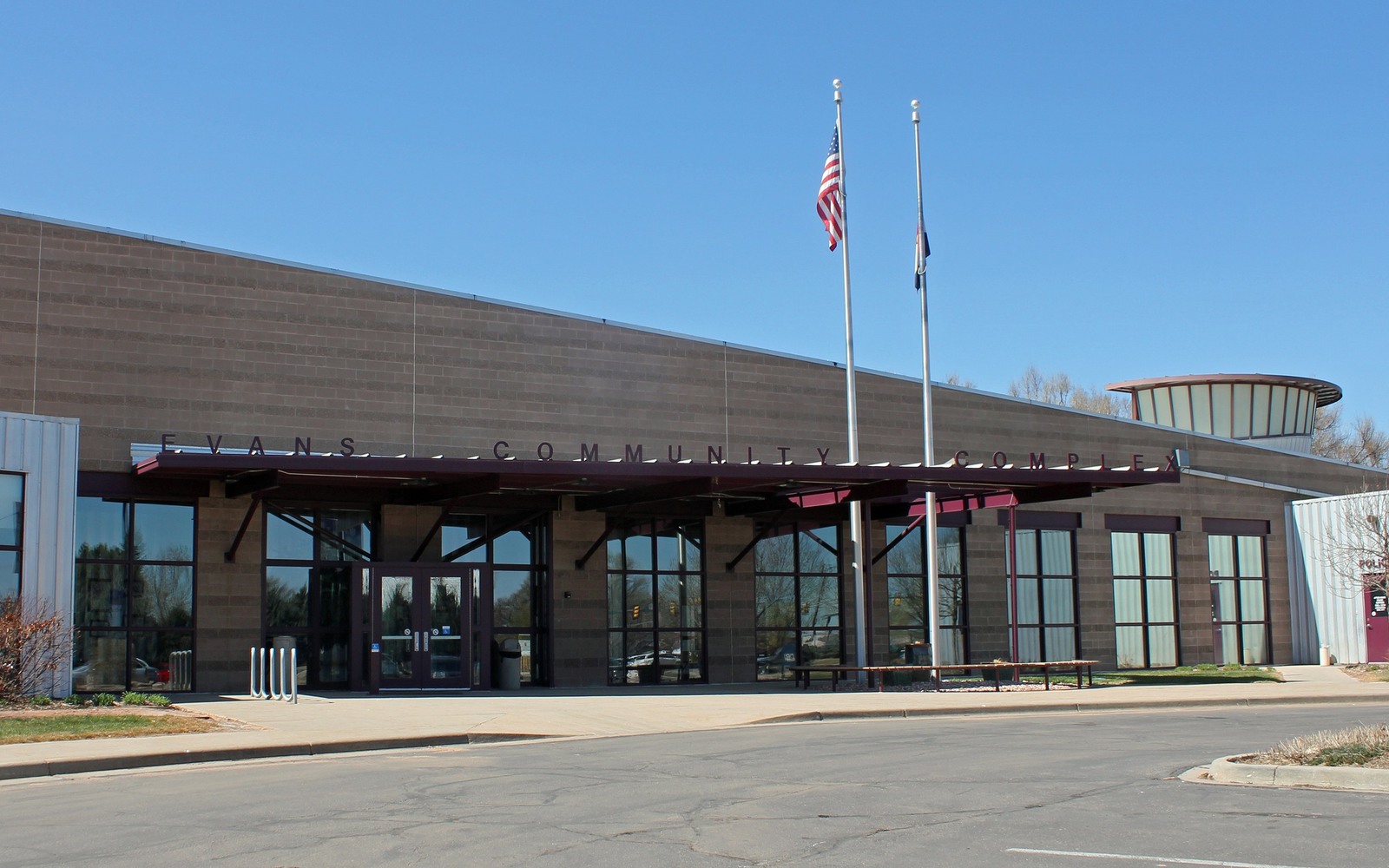 Sell Mineral Rights in Evans, CO