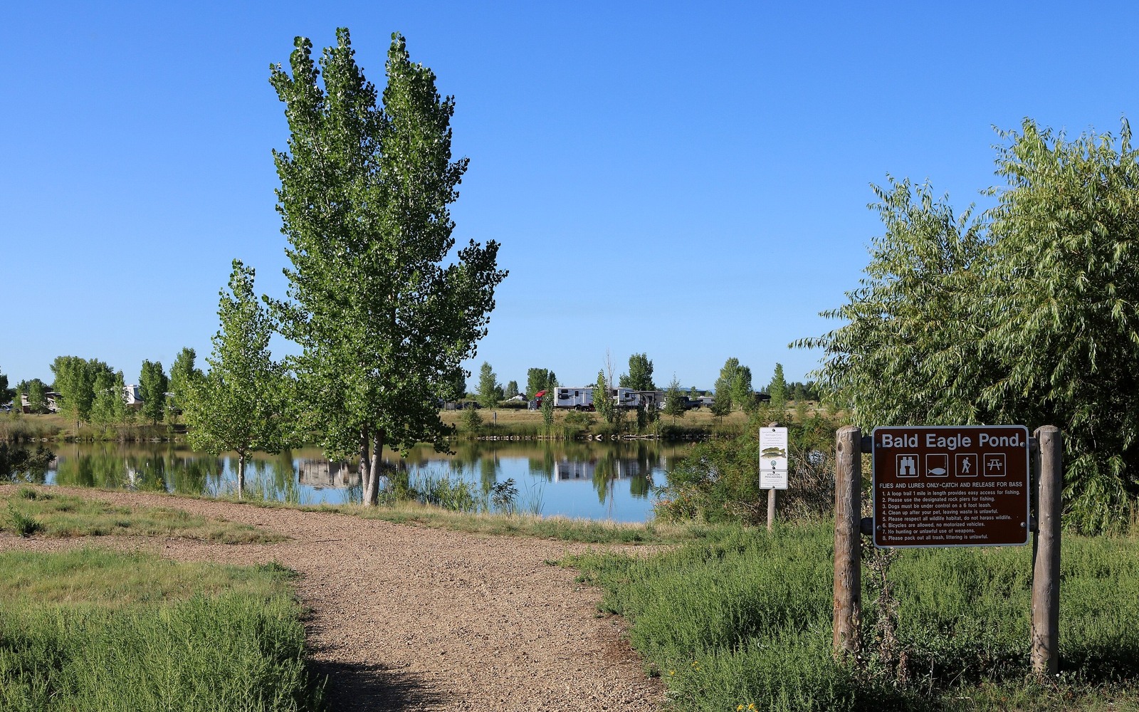 Sell Mineral Rights in Firestone, CO