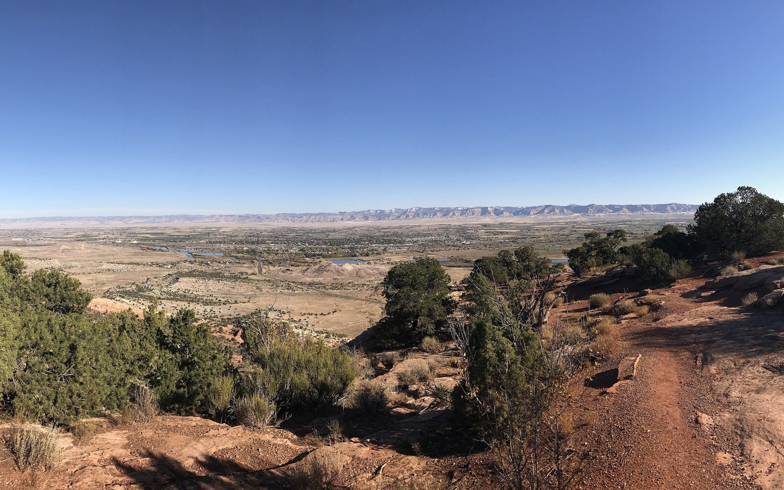 Sell Mineral Rights in Fruita, CO