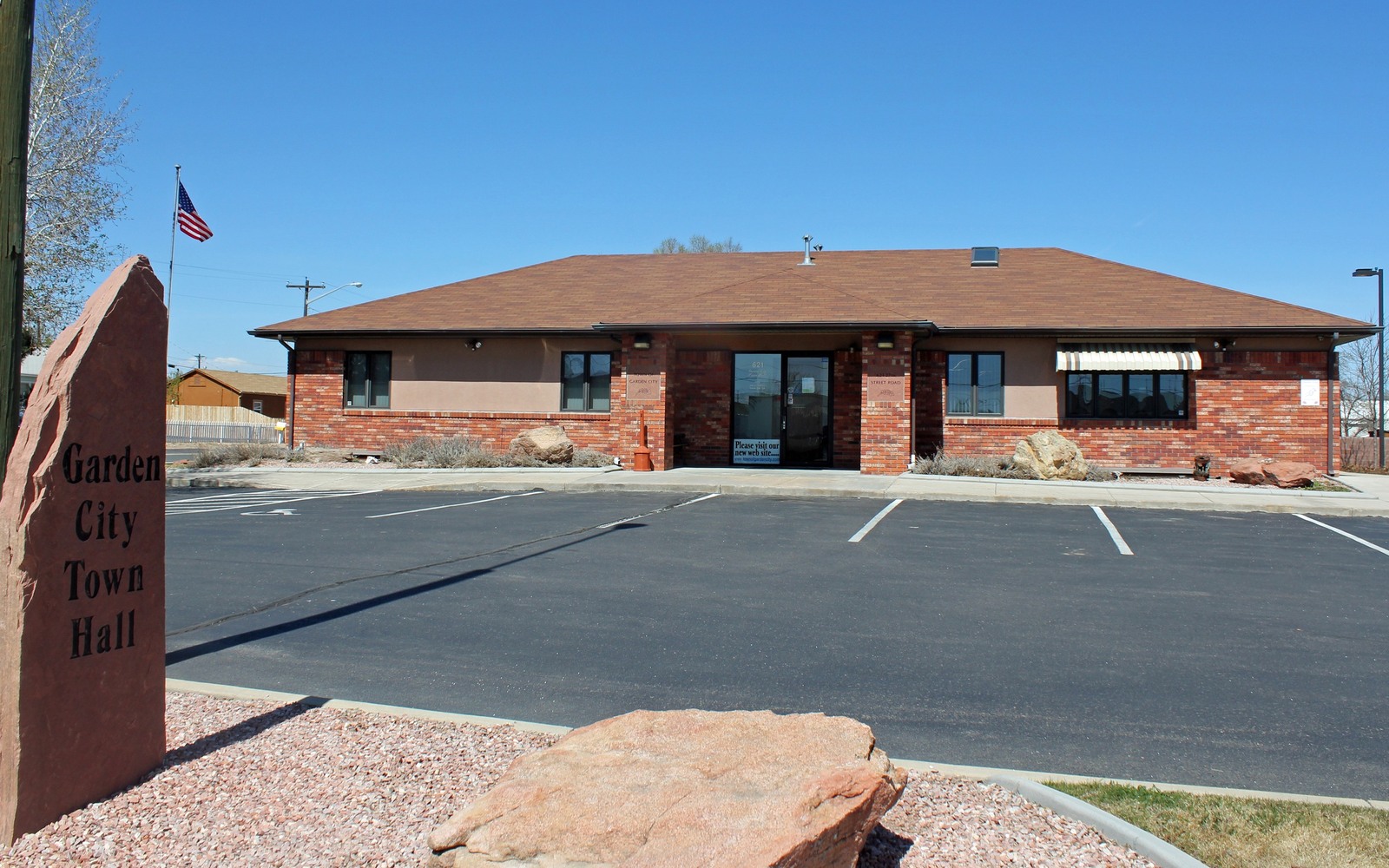 Sell Mineral Rights in Garden City, CO