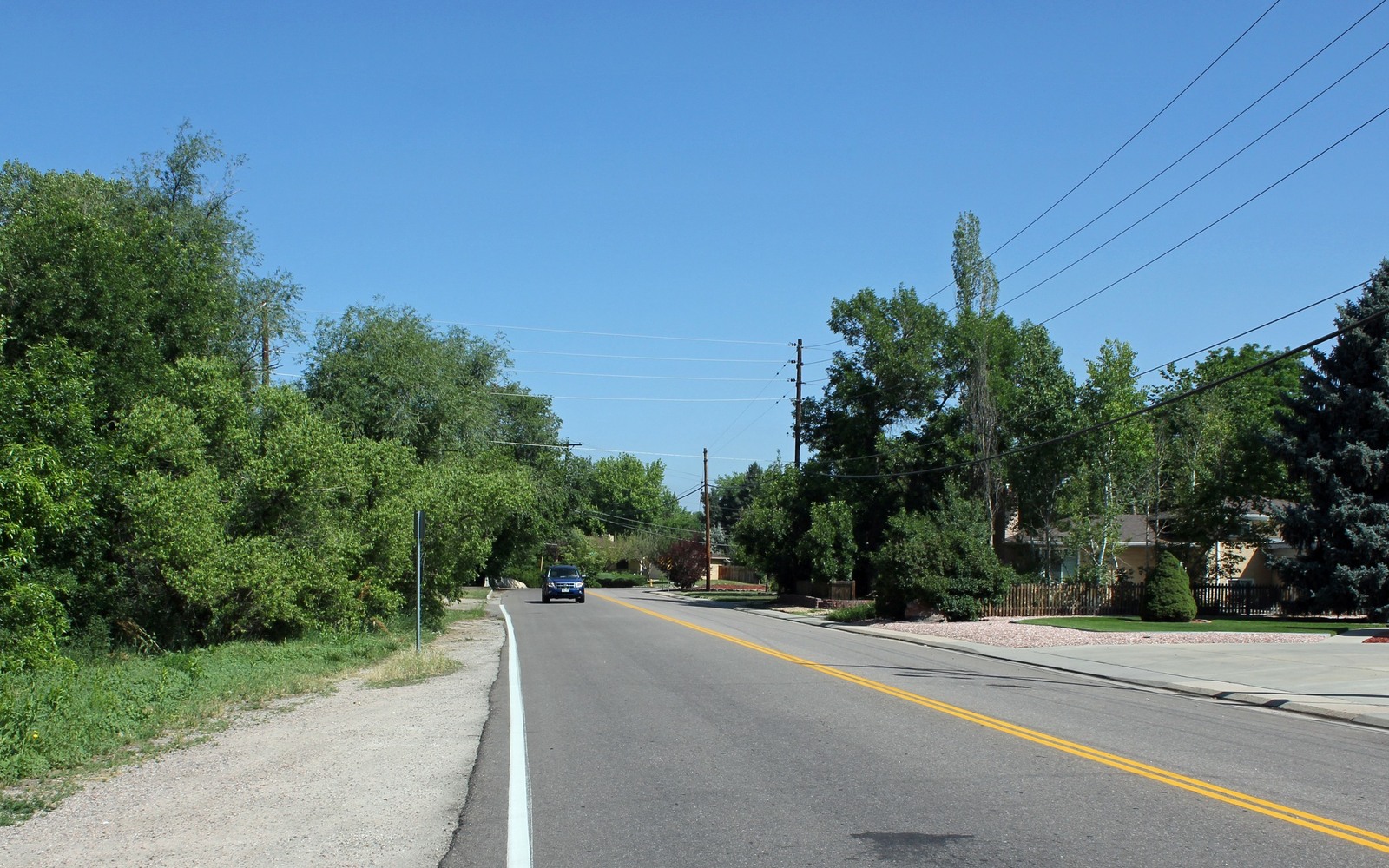 Sell Mineral Rights in Holly Hills, CO
