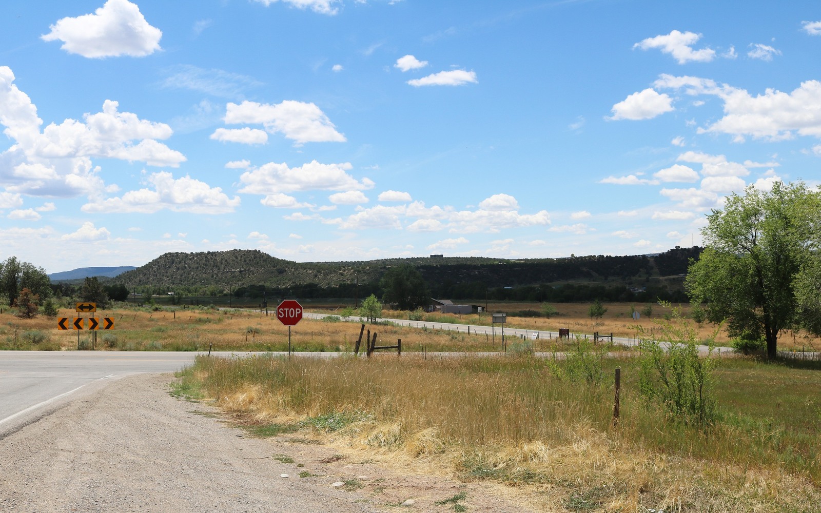 Sell Mineral Rights in Ignacio, CO