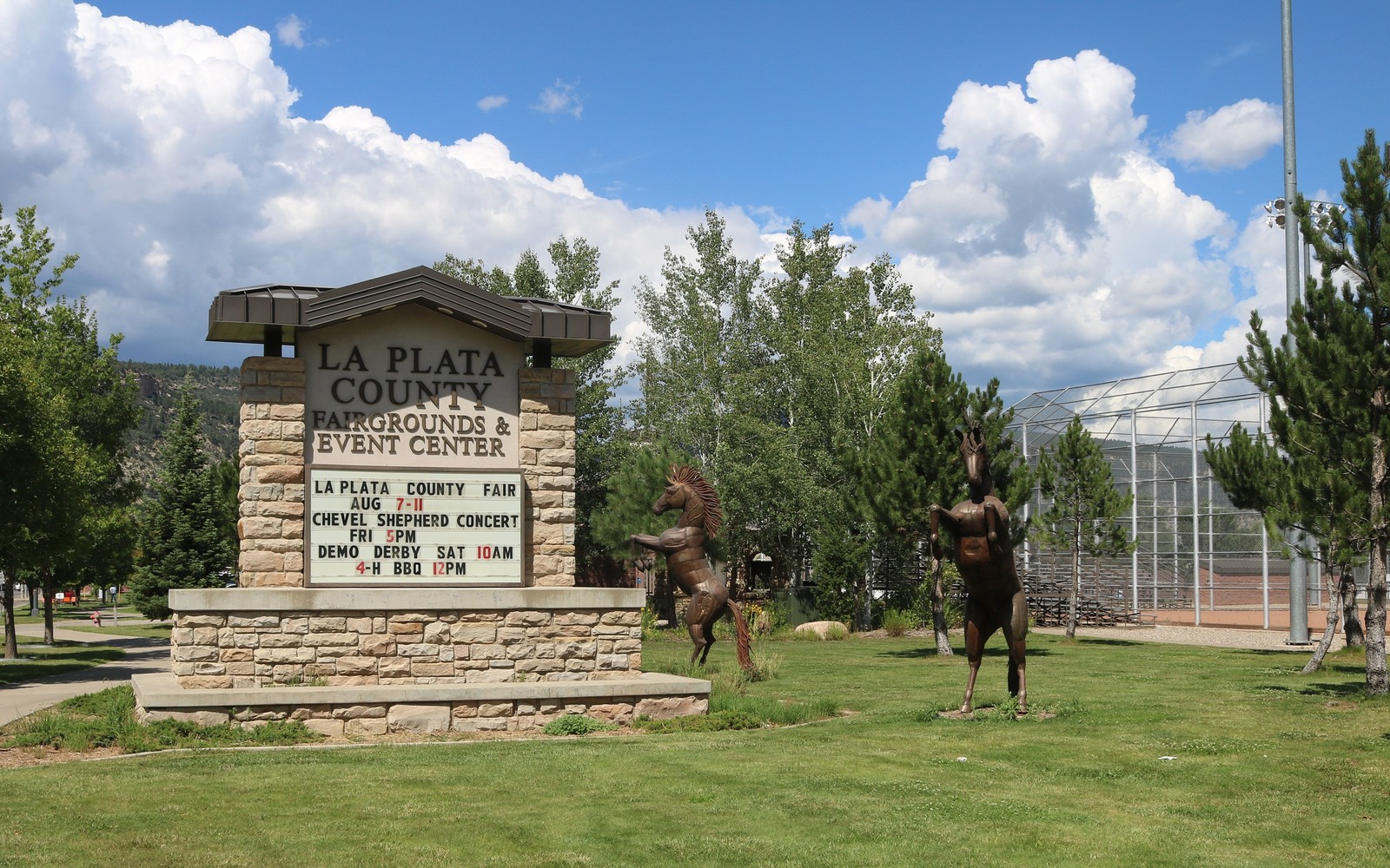 Sell Mineral Rights in La Plata County, CO