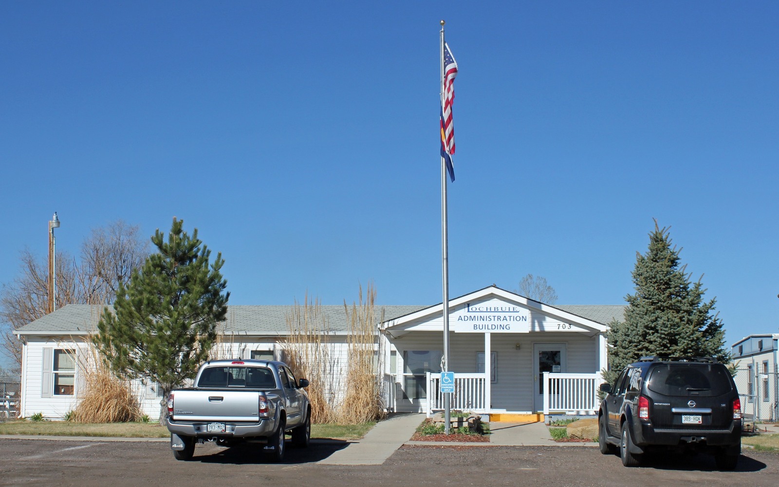 Sell Mineral Rights in Lochbuie, CO