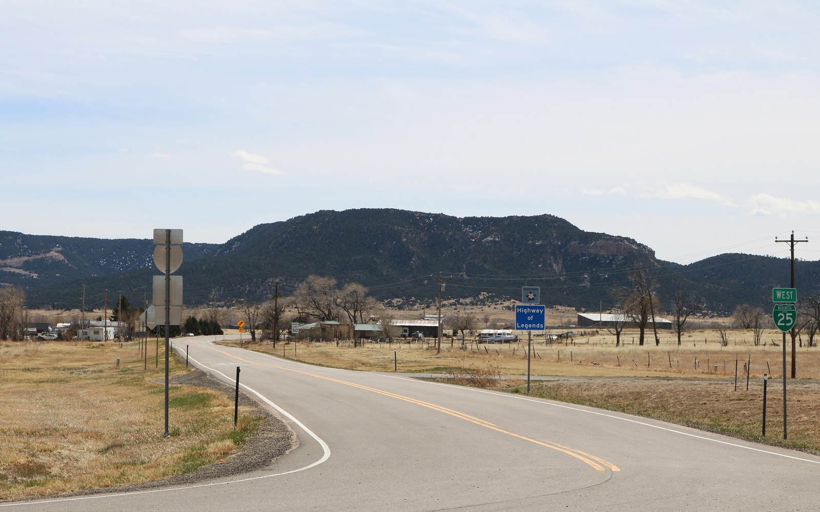 Sell Mineral Rights in Lynn, CO