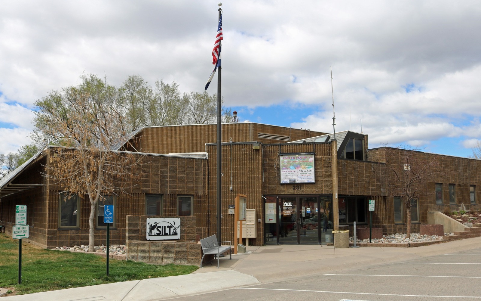 Sell Mineral Rights in Silt, CO