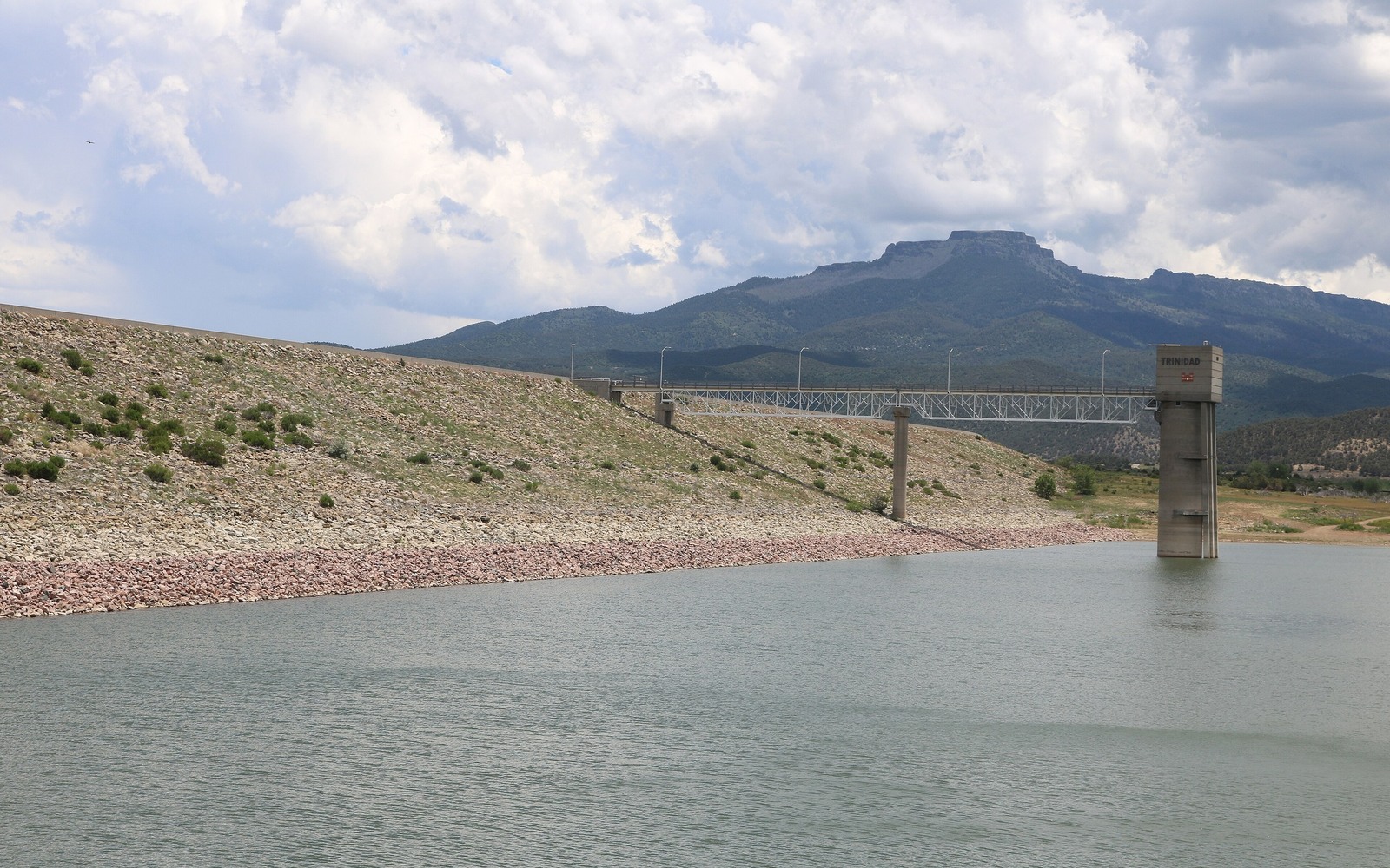 Sell Mineral Rights in Starkville, CO
