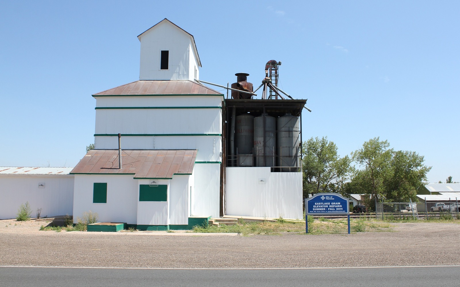 Sell Mineral Rights in Thornton, CO