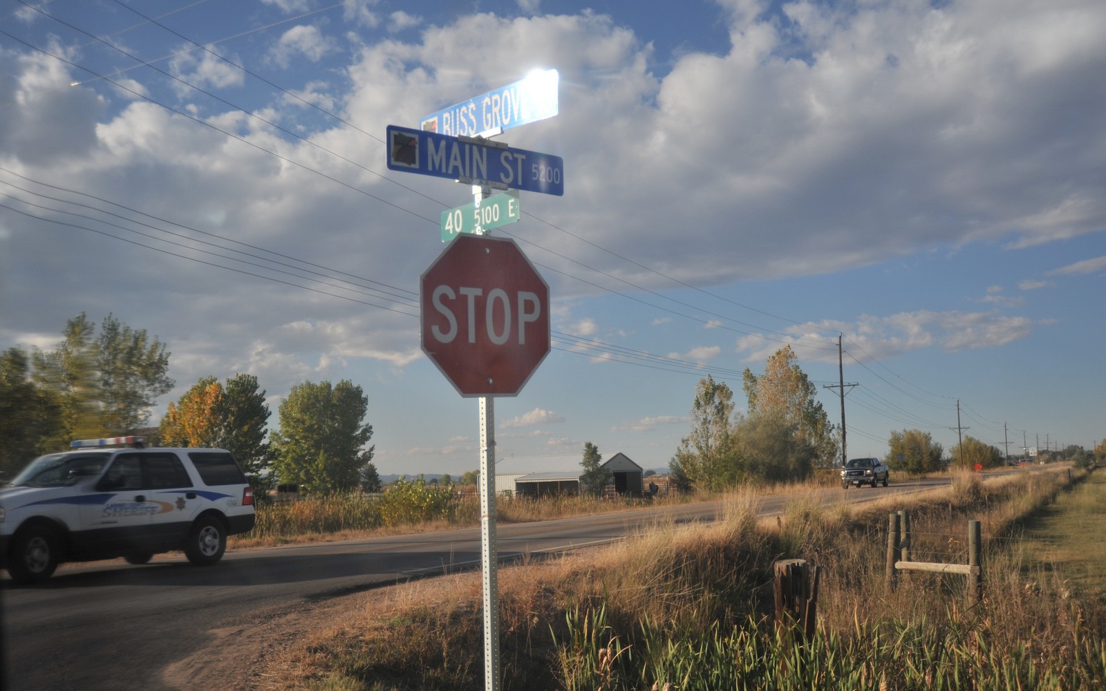 Sell Mineral Rights in Timnath, CO