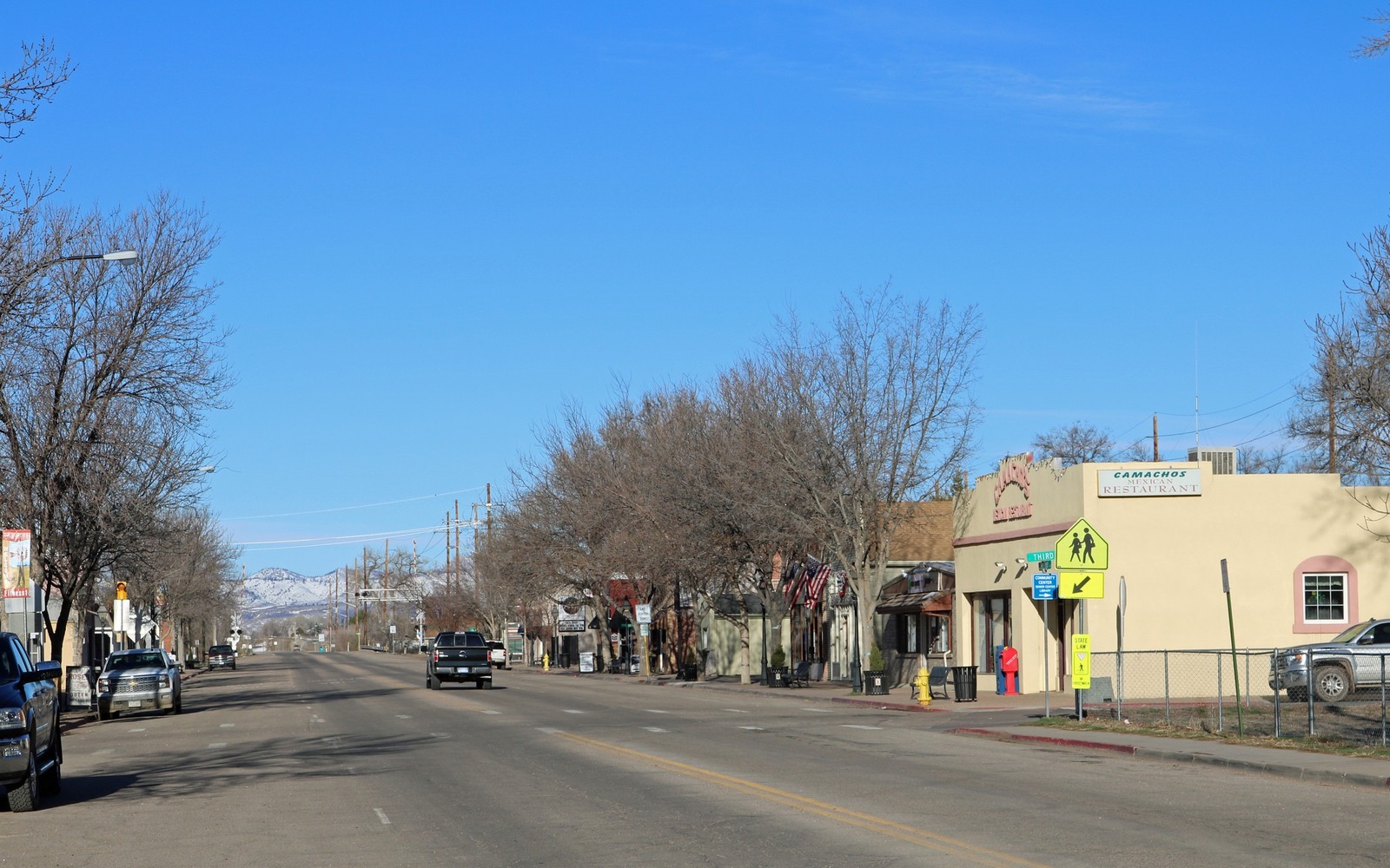 Sell Mineral Rights in Wellington, CO