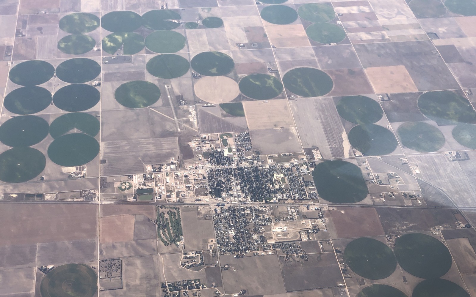 Sell Mineral Rights in Yuma, CO