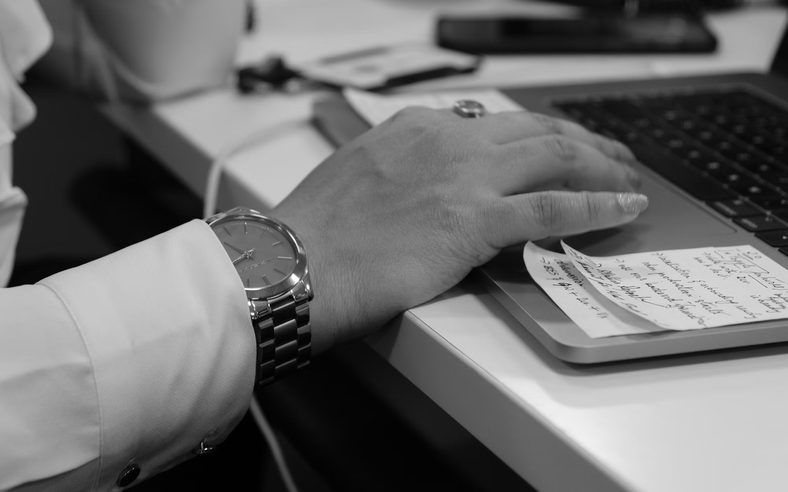 Lease vs. Sell: Which Is Right?