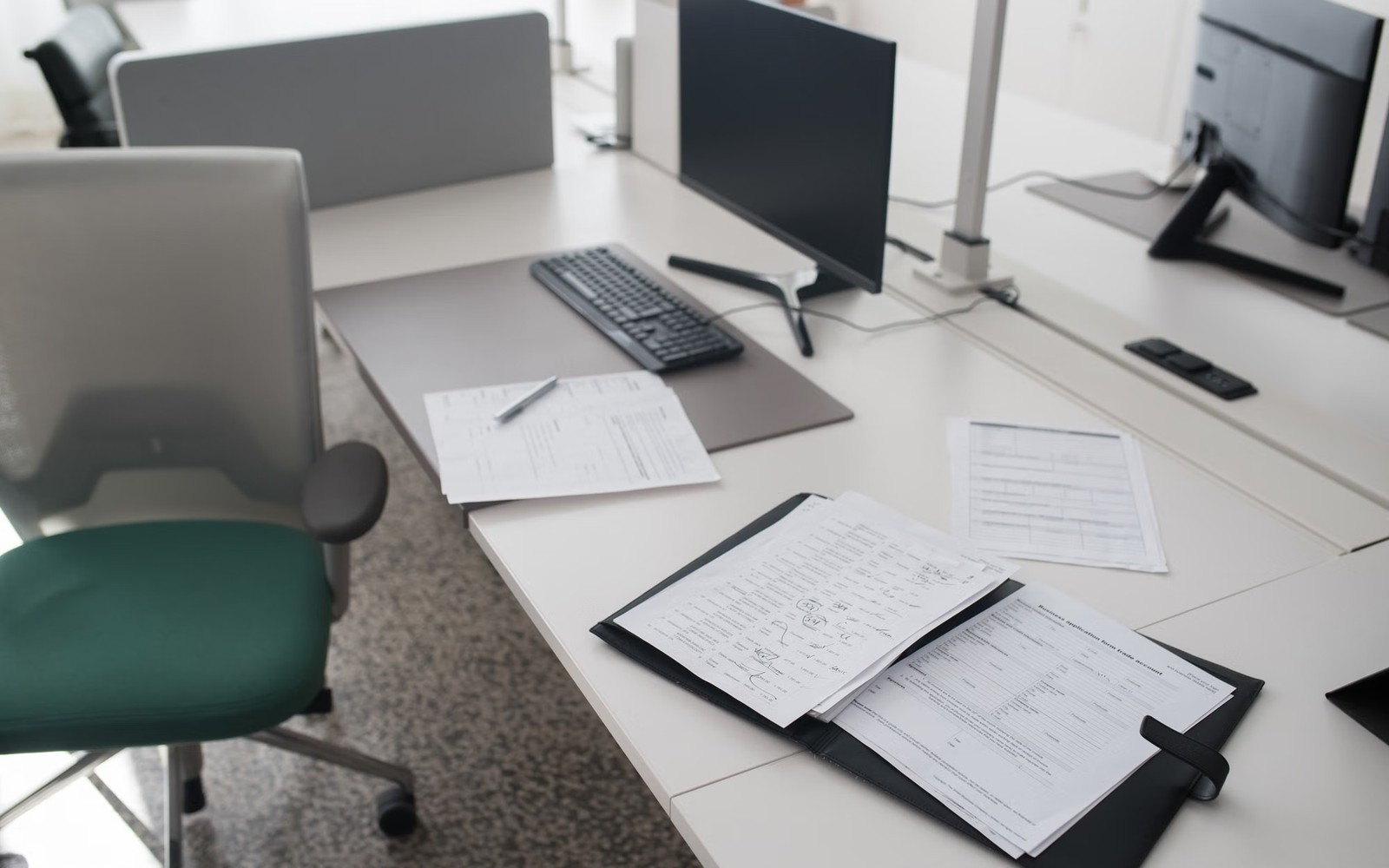 Reading Your Royalty Statements