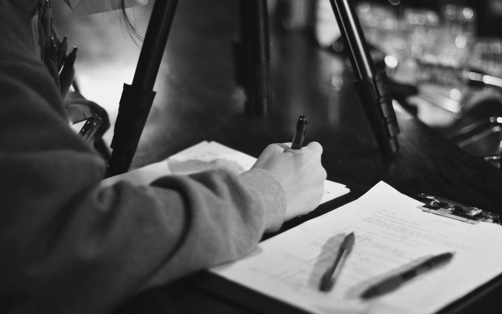 How to Spot a Lowball Offer