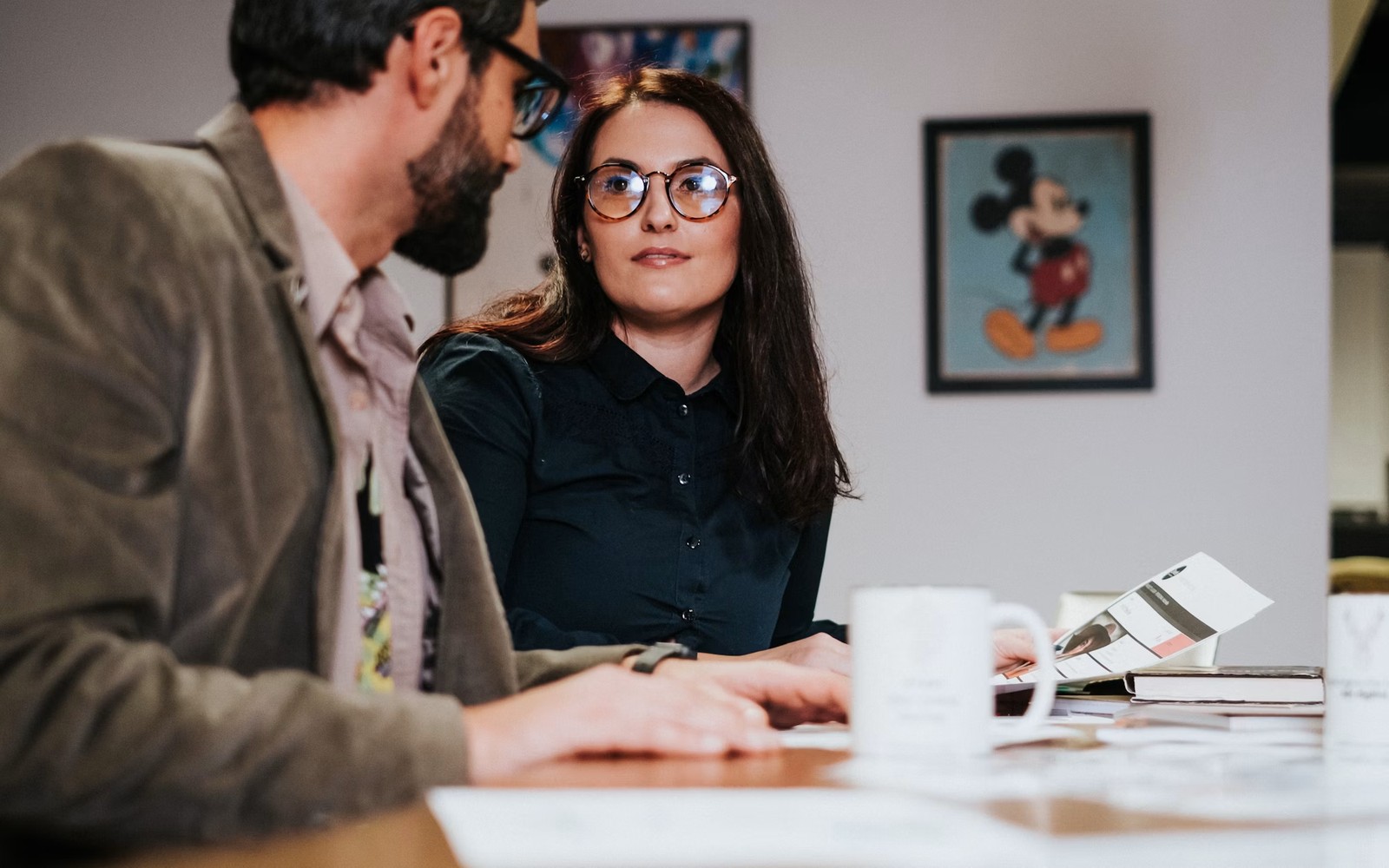 Mineral Rights in Divorce